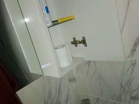 квартира по адресу Болгарская ул., 42