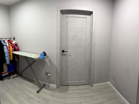 квартира за адресою Балтійський пров., 5