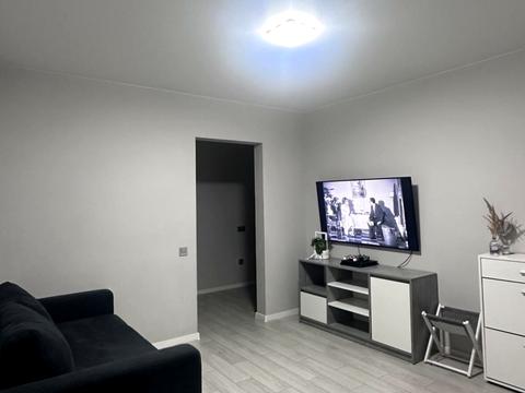 квартира за адресою Балтійський пров., 5