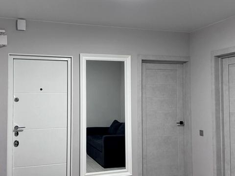 квартира за адресою Балтійський пров., 5