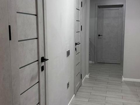 квартира за адресою Балтійський пров., 5