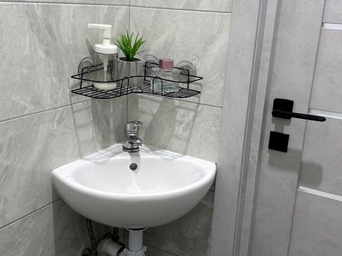 квартира за адресою Балтійський пров., 5