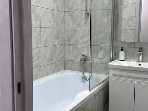 квартира за адресою Балтійський пров., 5