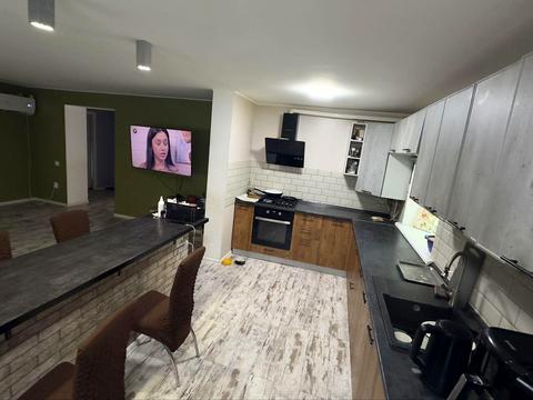 будинок за адресою Щорса, 7