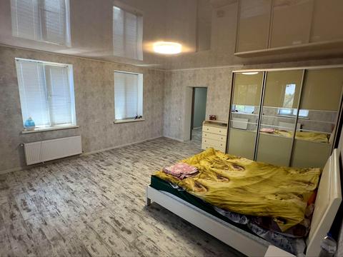 будинок за адресою Щорса, 7