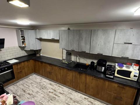 будинок за адресою Щорса, 7