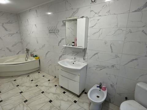 будинок за адресою Щорса, 7