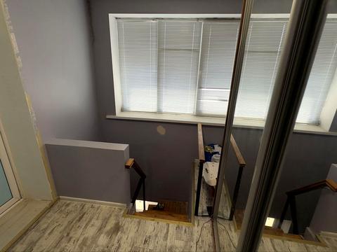 будинок за адресою Щорса, 7