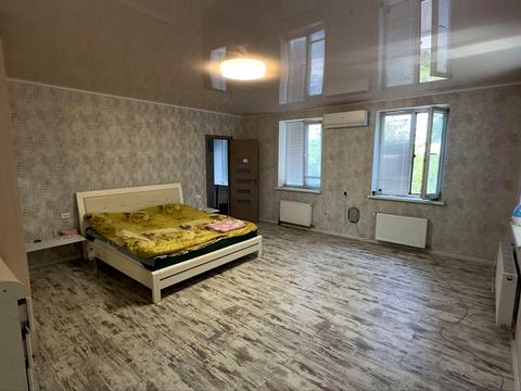 будинок за адресою Щорса, 7