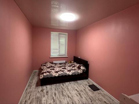 будинок за адресою Щорса, 7