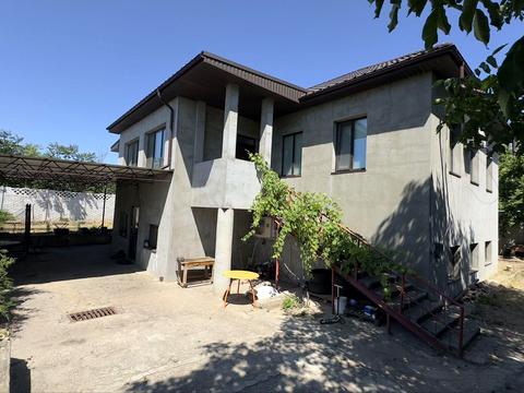 будинок за адресою Щорса, 7