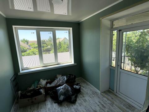 будинок за адресою Щорса, 7