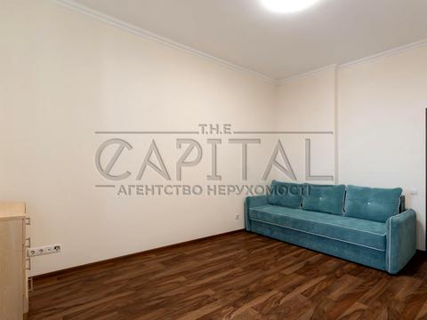 квартира за адресою Київ, Науки просп., 30