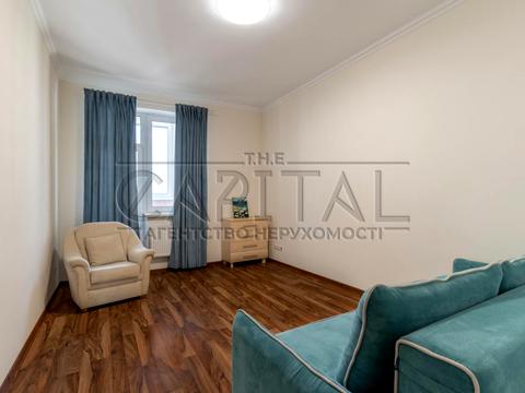 квартира за адресою Київ, Науки просп., 30