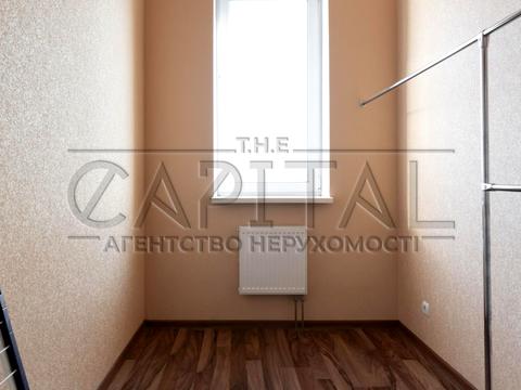 квартира за адресою Київ, Науки просп., 30