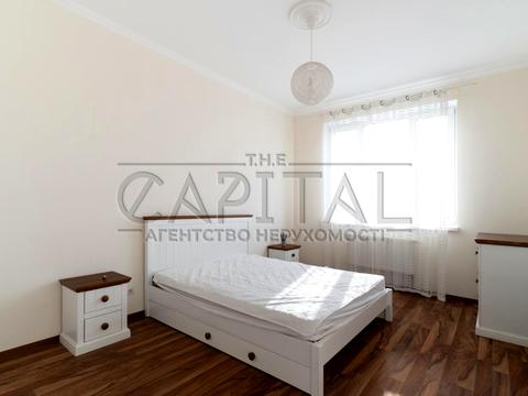 квартира за адресою Київ, Науки просп., 30