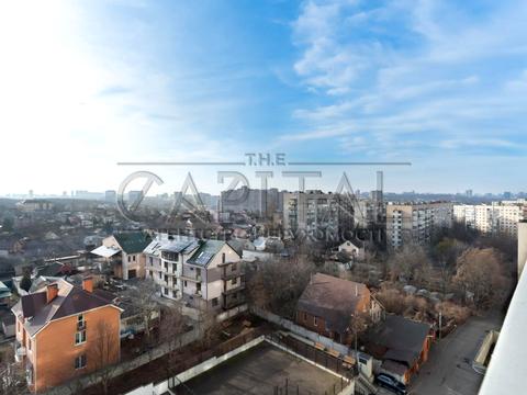 квартира за адресою Київ, Науки просп., 30