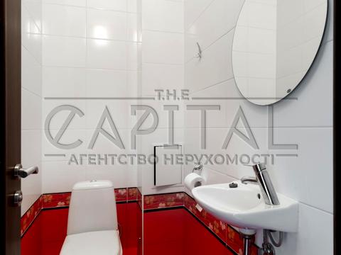 квартира за адресою Київ, Науки просп., 30