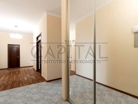 квартира за адресою Київ, Науки просп., 30