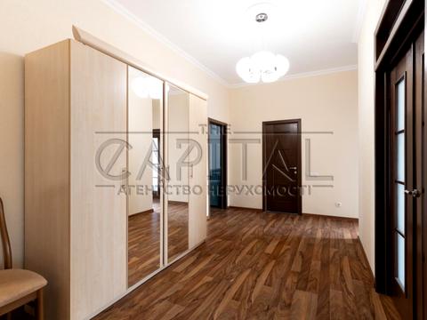 квартира за адресою Київ, Науки просп., 30