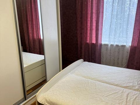 квартира за адресою Київська вул., 44