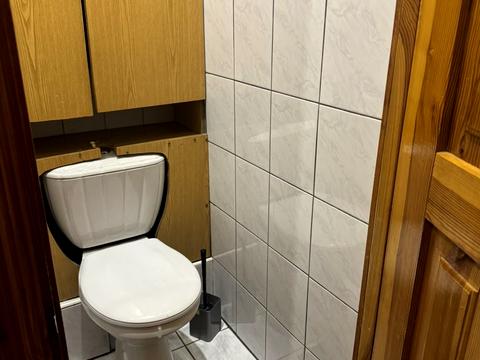 квартира за адресою Київська вул., 44