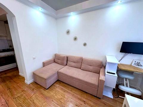 квартира за адресою Південна вул., 28