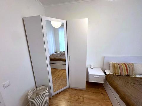 квартира за адресою Південна вул., 28