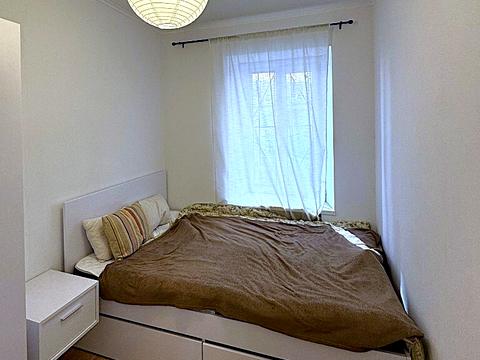 квартира за адресою Південна вул., 28