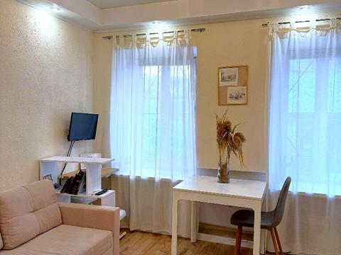 квартира за адресою Південна вул., 28