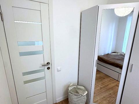 квартира за адресою Південна вул., 28