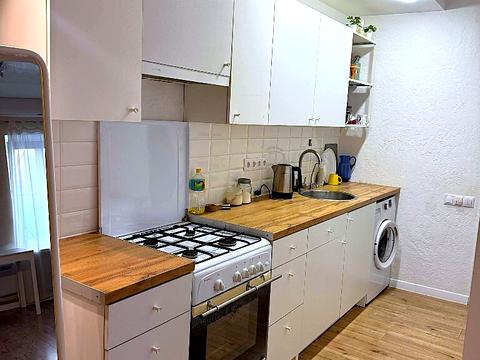 квартира за адресою Південна вул., 28