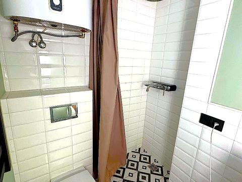 квартира за адресою Південна вул., 28