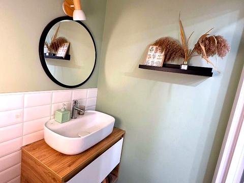 квартира за адресою Південна вул., 28