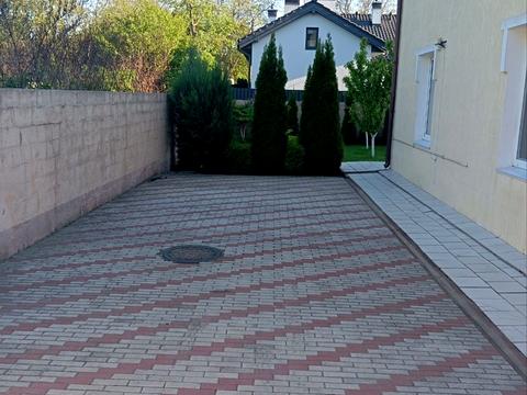 будинок за адресою Івана Виговського вул. (Маршала Гречка)