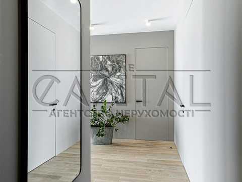 квартира за адресою Ділова вул. (Димитрова), 2-Б