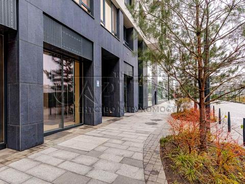 комерційна за адресою Ґарета Джонса вул. (Сім'ї Хохлових), 9-Б