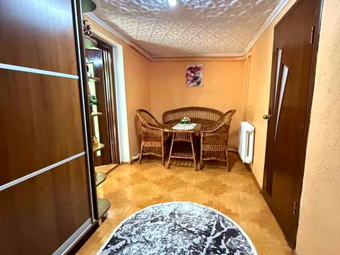 будинок за адресою Підборці