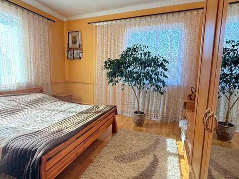 дом по адресу Підборці