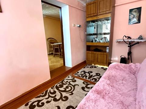 будинок за адресою Підборці