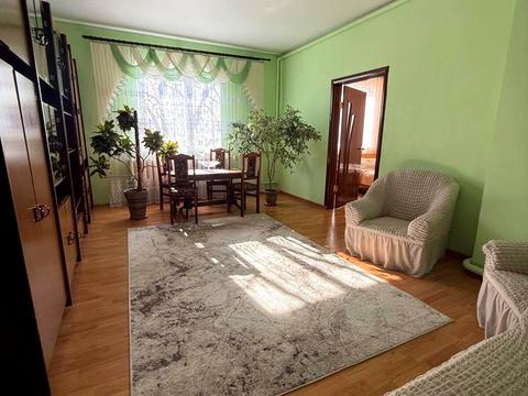 будинок за адресою Підборці