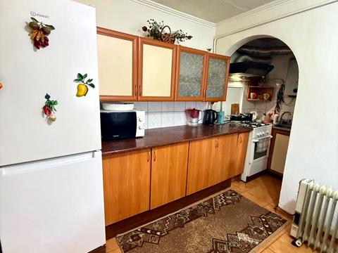 будинок за адресою Підборці