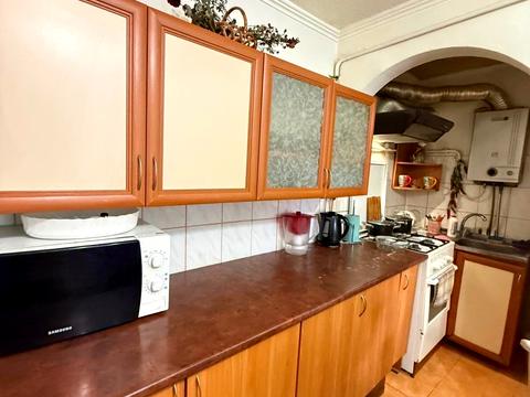 будинок за адресою Підборці