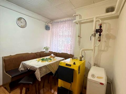 будинок за адресою Підборці