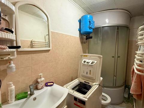 будинок за адресою Підборці