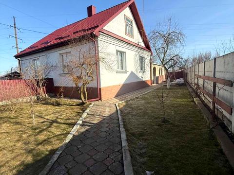 будинок за адресою Підборці