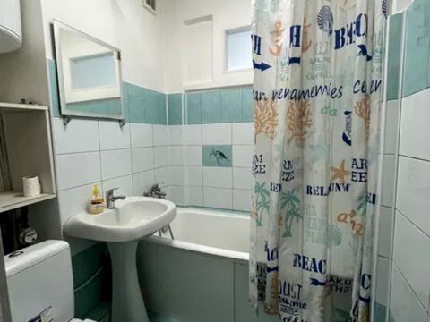 квартира по адресу Джона Маккейна ул. (Кудри Ивана), 20-А