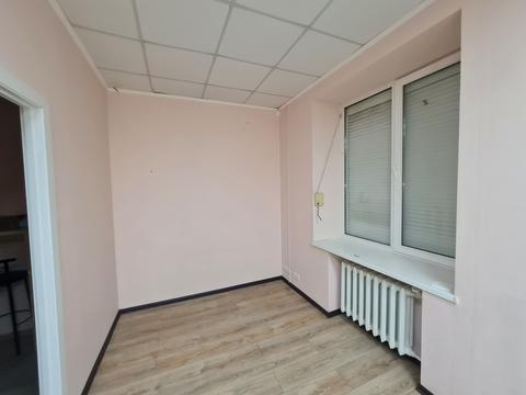 коммерческая по адресу Гетьмана Павла Полуботка ул. (Попудренка), 22/14