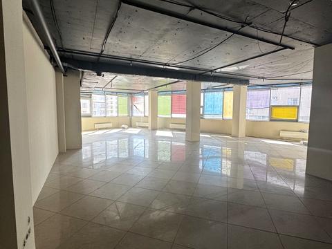 комерційна за адресою В'ячеслава Чорновола просп. (), 67г