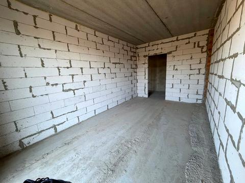 квартира по адресу Максимовича ул., (Будинок 9)